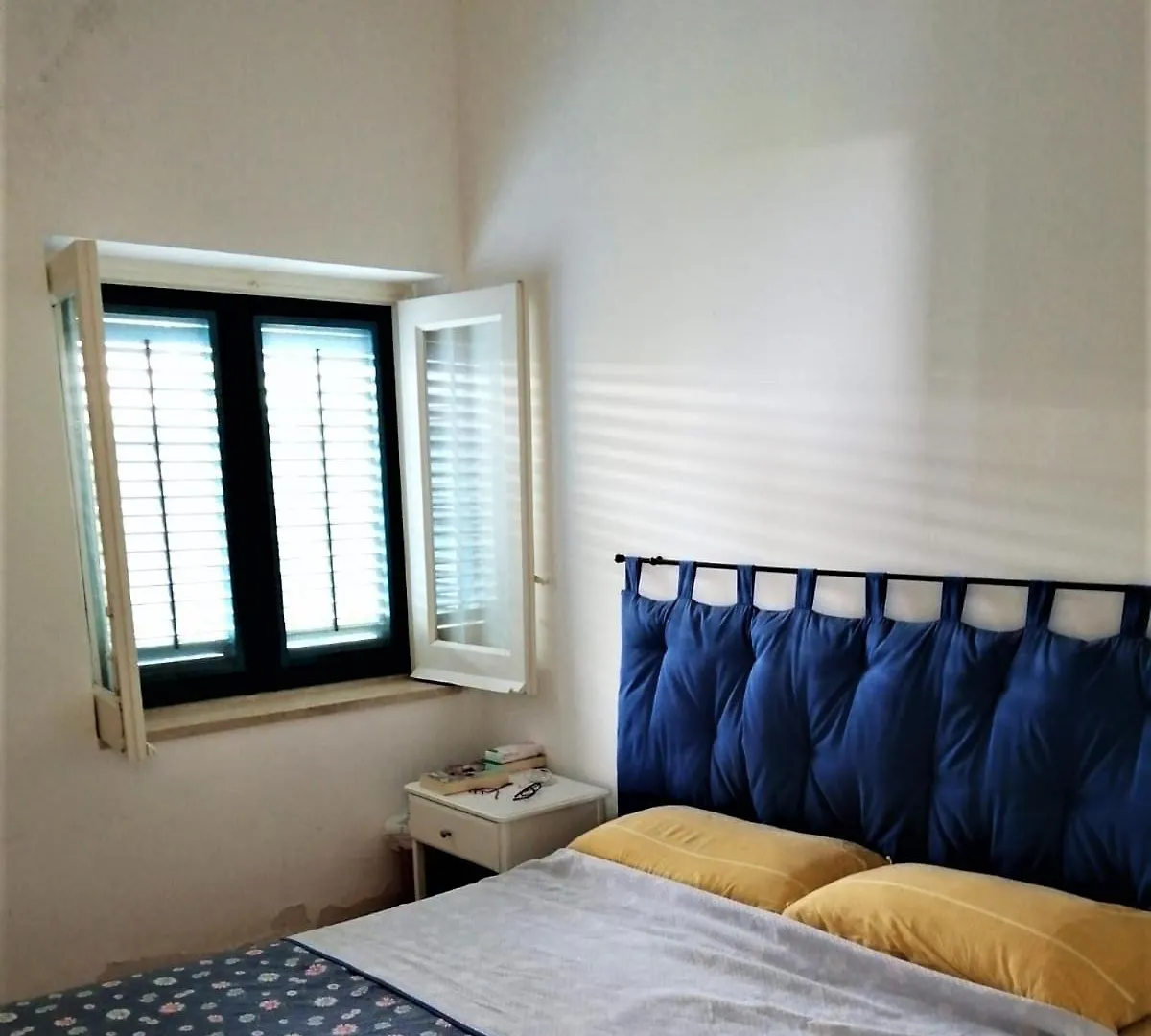 Luxury Villa Just 50 Mt From The Beach Carini